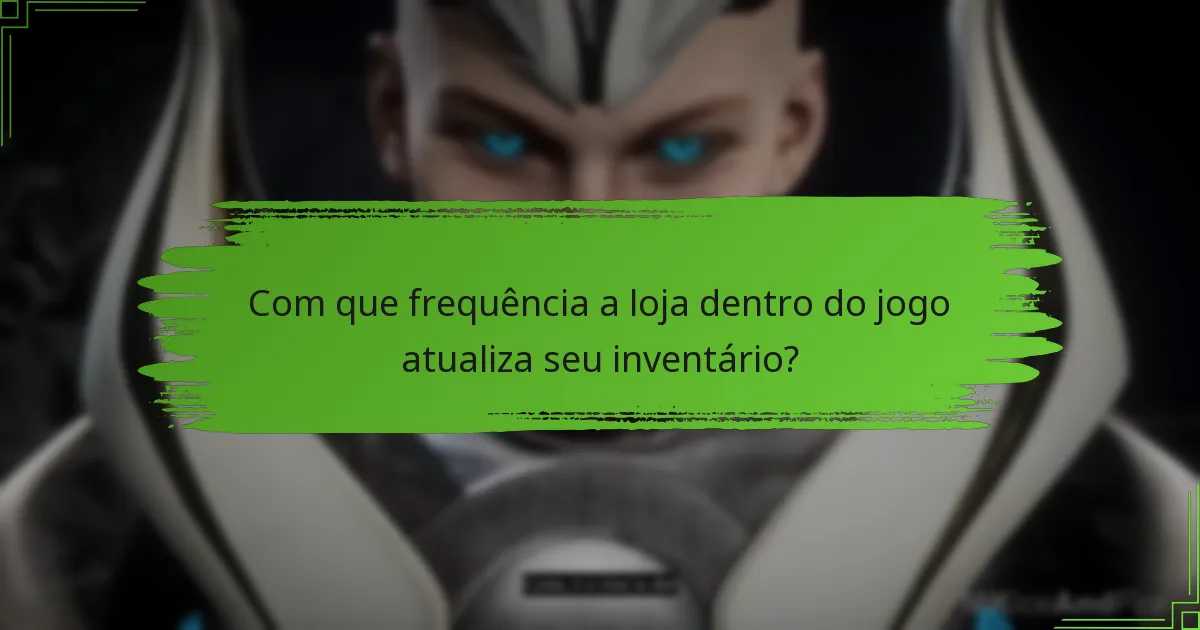 Quais itens limitados estão atualmente disponíveis na loja?