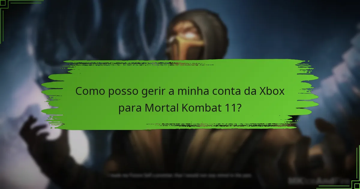 Como posso usar códigos de carteira para Mortal Kombat 11?