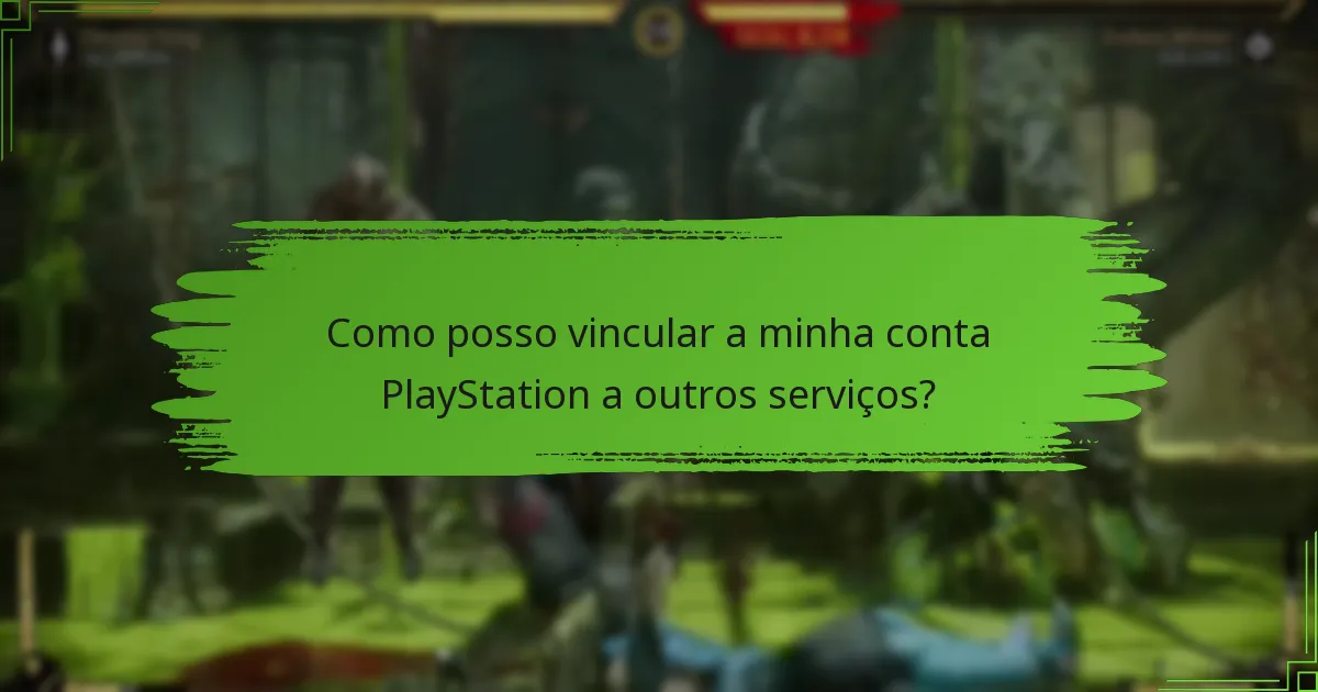 Quais tipos de códigos podem ser resgatados para Mortal Kombat 11?