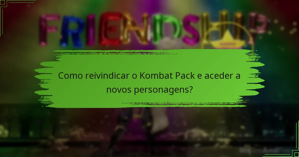 Quais personagens são agora considerados de topo após as alterações de equilíbrio?