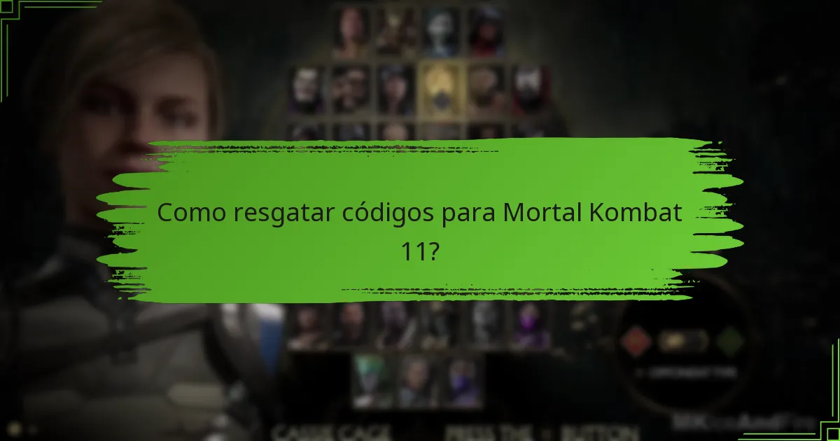 Quais limitações existem para a partilha de jogos e resgate de códigos?