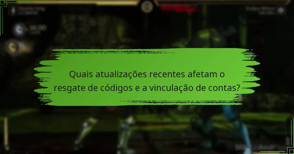 Como posso vincular a minha conta PlayStation a outros serviços?
