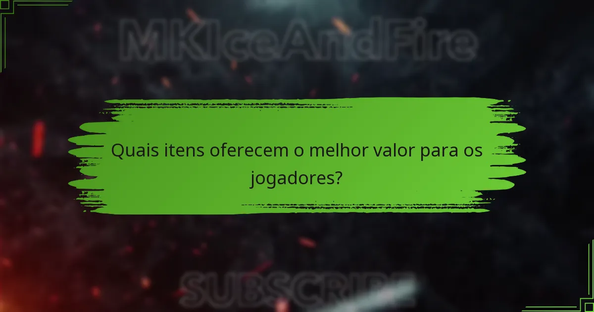 Quais são os erros comuns ao reivindicar itens?