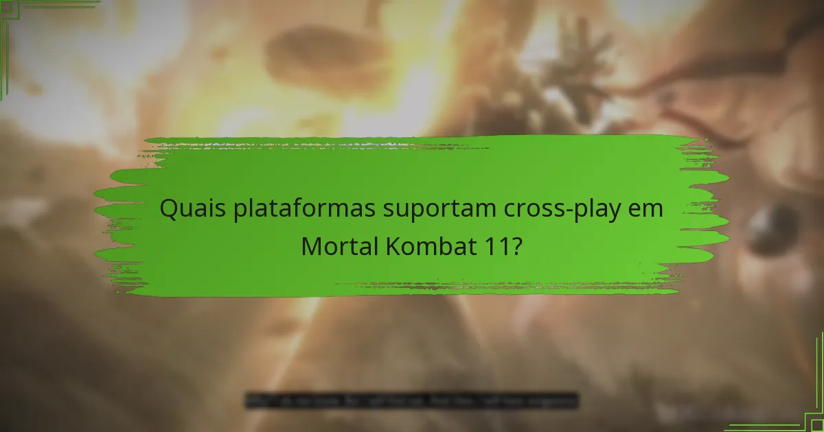 Que conteúdo adicional posso comprar para Mortal Kombat 11?
