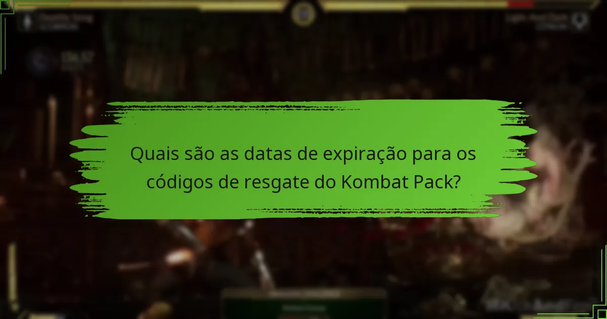 O que os jogadores devem saber sobre partilha de códigos e restrições?