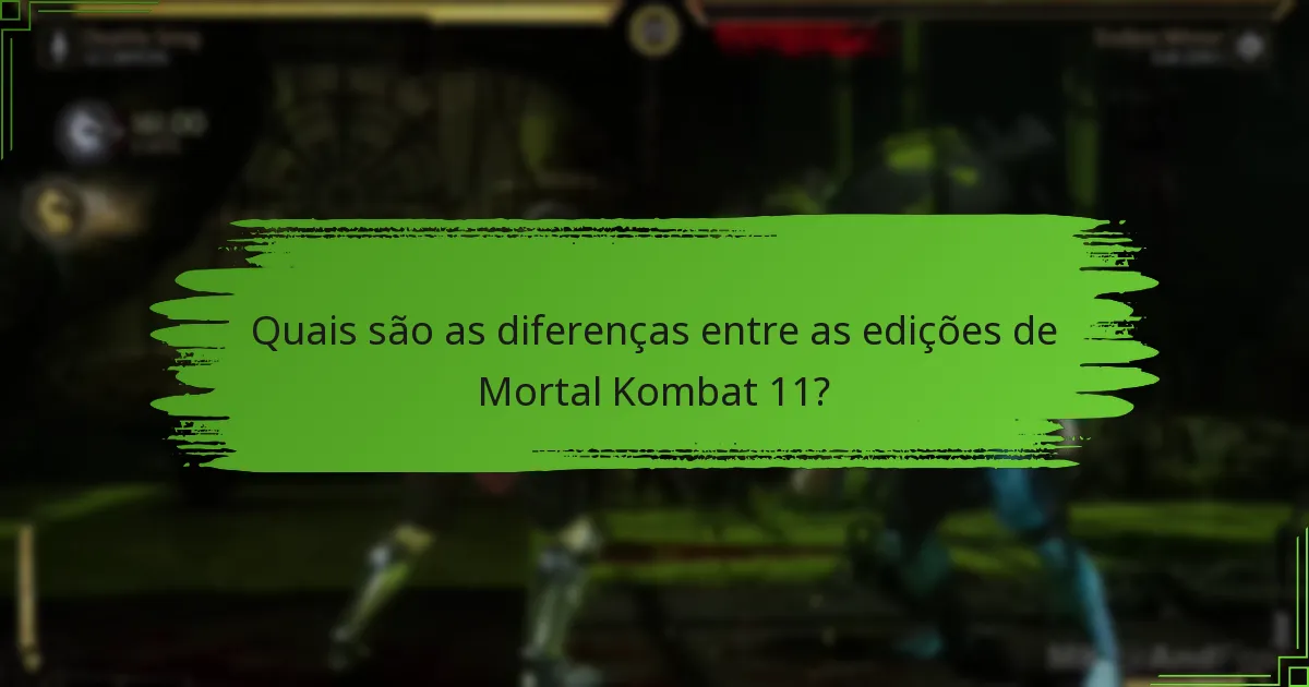Como os tipos de códigos impactam a jogabilidade em Mortal Kombat 11?