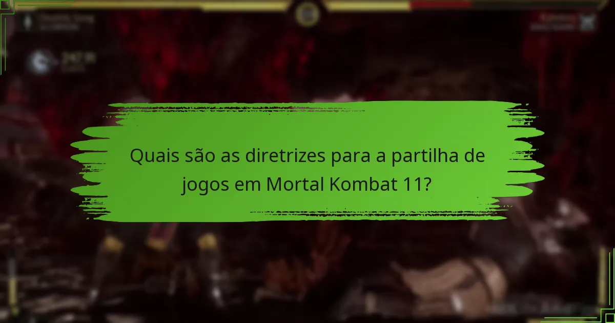 Quais são as melhores práticas que devo seguir para a partilha de jogos e resgate de códigos?