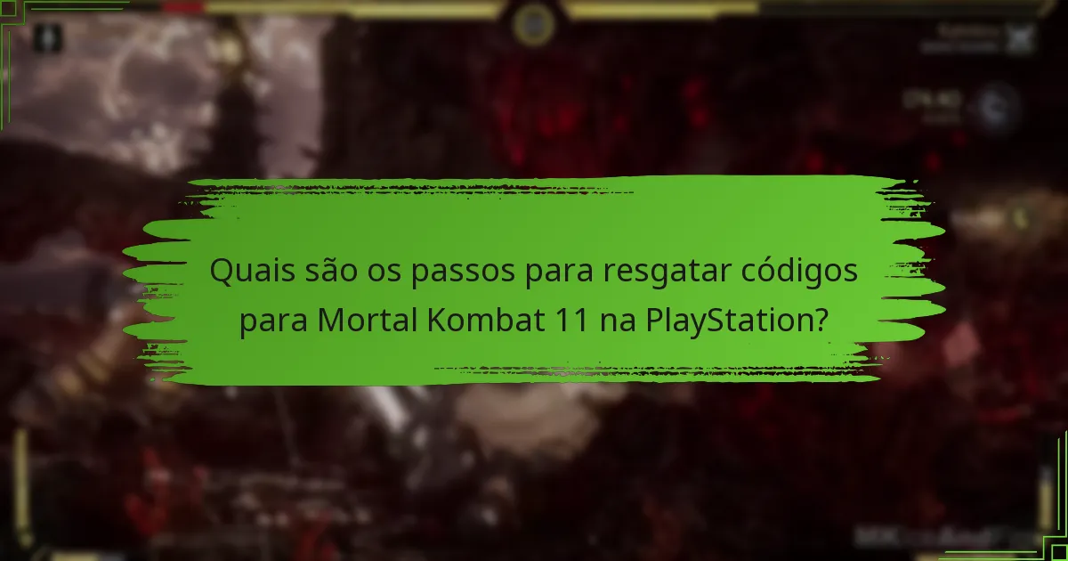 Quais atualizações recentes afetam o resgate de códigos e a vinculação de contas?