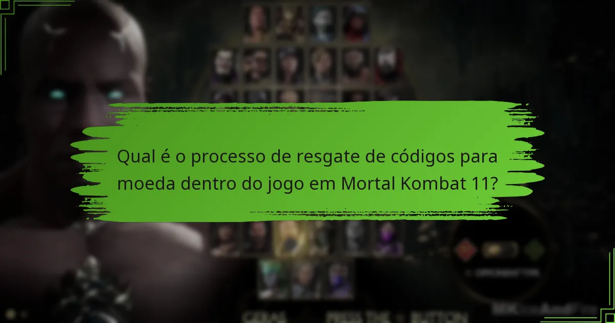 Como o resgate de códigos se compara à compra direta de moeda dentro do jogo?